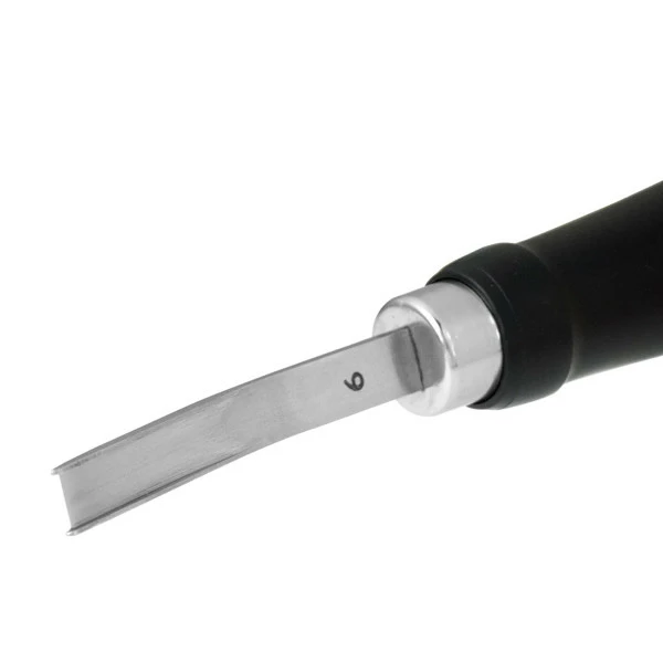 Craft Plus French Edge Skiver 4 Craft Plus French Edge Skiver - Image 2