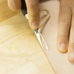 Craft Plus French Edge Skiver 7 Craft Plus French Edge Skiver -Home Tools Sales 2024 374 8310306.SLC .03