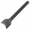 Chisel,Curved,10mm -Home Tools Sales 2024 378 3100.SLC