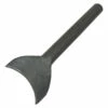 Chisel,Curved,20mm -Home Tools Sales 2024 378 3101.SLC
