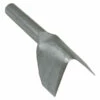 Punch,Strap End,Rnd V,1-1/2" 1 Punch,Strap End,Rnd V,1-1/2" -Home Tools Sales 2024 378 319601.SLC 1