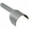 Punch,Strap End,Rnd,1-1/2" 1 Punch,Strap End,Rnd,1-1/2" -Home Tools Sales 2024 378 319701.SLC