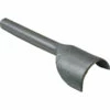 Punch,Strap End,Rnd,1-1/4" -Home Tools Sales 2024 378 319702.SLC