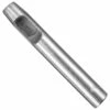 Punch,RoundDrive,7/16"(11.1mm) -Home Tools Sales 2024 378 5045.SLC