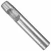 Punch,Round Drive,1/2"(12.7mm)