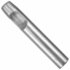 Punch,Round Drive,1/2"(12.7mm)