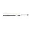 Craftmaster U Groover Tool - 1.8 Mm -Home Tools Sales 2024 378 8701.SLC .01