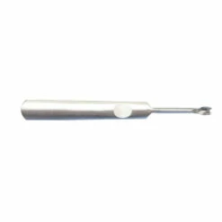 Craftmaster U Groover Tool - 1.8 Mm