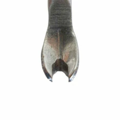 Craftmaster U Groover Tool - 1.8 Mm -Home Tools Sales 2024 378 8701.SLC .03