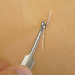 Craftmaster U Groover Tool - 1.8 Mm -Home Tools Sales 2024 378 8701.SLC .06