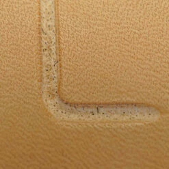 Craftmaster U Groover Tool - 1.8 Mm -Home Tools Sales 2024 378 8701.SLC .07