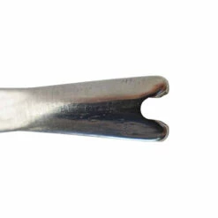 Craftmaster U Groover Tool - 1.3 Mm -Home Tools Sales 2024 378 8702.SLC .04