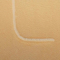 Craftmaster U Groover Tool - 1.3 Mm -Home Tools Sales 2024 378 8702.SLC .07