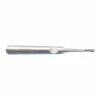 Craftmaster U Groover Tool - 1.7 Mm