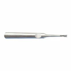 Craftmaster U Groover Tool - 1.7 Mm