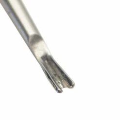 Craftmaster U Groover Tool - 1.7 Mm -Home Tools Sales 2024 378 8703.SLC .05