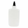 Bottle,Plastic,Glue,4oz -Home Tools Sales 2024 393 32004.SLC