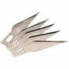 Blade,Craft Knife,5 Pk 2 Blade,Craft Knife,5 Pk -Home Tools Sales 2024 399 303300.SLC