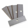 Blade,Strap Cutter,5 Pk