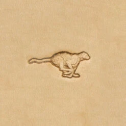 3D African Animal Stamps 15 3D African Animal Stamps -Home Tools Sales 2024 3DAA.Leopard.01