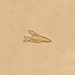 3D Space Stamps 17 3D Space Stamps -Home Tools Sales 2024 3DSS.Galactic20Space20Shuttle.01