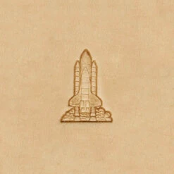 3D Space Stamps 14 3D Space Stamps -Home Tools Sales 2024 3DSS.Space20Shuttle.01