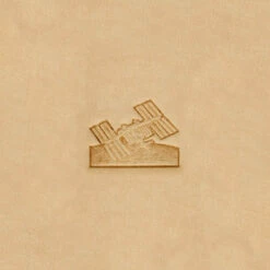 3D Space Stamps 13 3D Space Stamps -Home Tools Sales 2024 3DSS.Space20Station.01