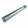 Setter,Rivet -Home Tools Sales 2024 4 810000.SLC