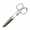 Shears,Super,5",Blunt