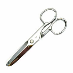Shears,Super,5",Blunt