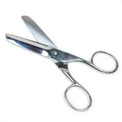Shears,Super,5",Blunt -Home Tools Sales 2024 40 0995.SLC .03
