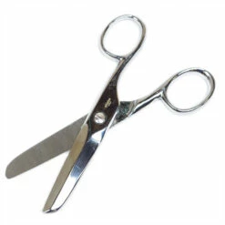 Shears,Super,5",Blunt -Home Tools Sales 2024 40 0995.SLC .04