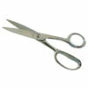 Super 8" Shears -Home Tools Sales 2024 40 159100.SLC