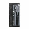 Pointed Super Shears -Left Handed -Home Tools Sales 2024 40 159200.SLC .01
