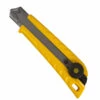 Knife,Olfa,Heavy Duty Cutter -Home Tools Sales 2024 401 5003.SLC