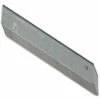 Blade,Olfa,LB,10 Pk -Home Tools Sales 2024 401 5009.SLC