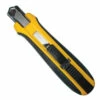 Auto Lock Knife -Home Tools Sales 2024 401 9115.SLC