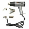 Heat Gun,Professional,920F -Home Tools Sales 2024 421 11051.SLC .01