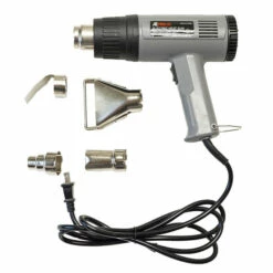 Heat Gun,Professional,920F
