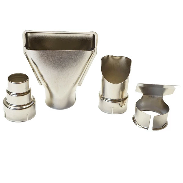 Heat Gun,Professional,920F 4 Heat Gun,Professional,920F - Image 2