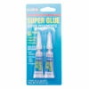Glue,Super -Home Tools Sales 2024 44 006.SLC .01
