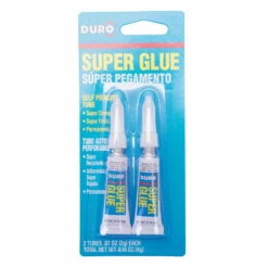 Glue,Super