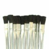 Brush,Glue,12 Pk -Home Tools Sales 2024 44 1134.SLC