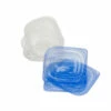 Plastic Container Pack -Home Tools Sales 2024 44 300.SLC .01