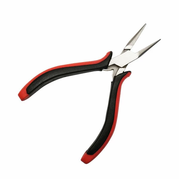 Tool,Plier,Comfort Grip,Chain 3 Tool,Plier,Comfort Grip,Chain