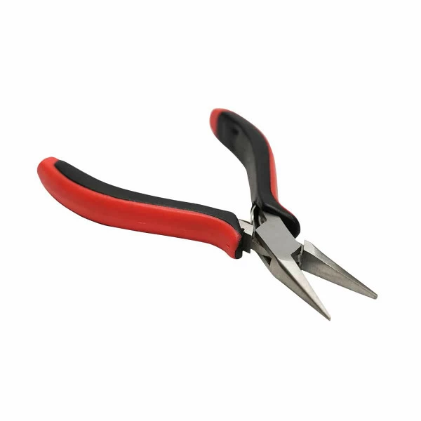 Tool,Plier,Comfort Grip,Chain 4 Tool,Plier,Comfort Grip,Chain - Image 2