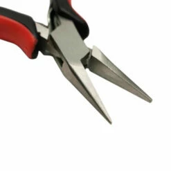 Tool,Plier,Comfort Grip,Chain 7 Tool,Plier,Comfort Grip,Chain -Home Tools Sales 2024 45 01.SLC .03