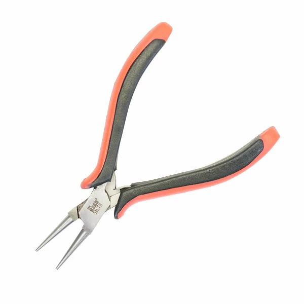 Tool,Plier,Comfort Grip,Round 3 Tool,Plier,Comfort Grip,Round