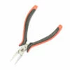 Tool,Plier,Comfort Grip,Flat -Home Tools Sales 2024 45 06.SLC .01