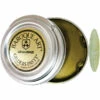 Gilders Paste,African Bronze 2 Gilders Paste,African Bronze -Home Tools Sales 2024 45 100.SLC